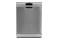 Zmywarka AEG-Electrolux FFB53630ZM