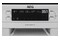 Zmywarka AEG-Electrolux FFB53630ZM