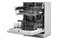 Zmywarka AEG-Electrolux FFB53630ZM