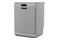 Zmywarka AEG-Electrolux FFB53630ZM