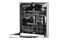Zmywarka AEG-Electrolux FFB53630ZM