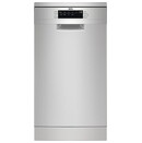 Zmywarka AEG-Electrolux FFB73527ZM