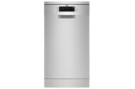 Zmywarka AEG-Electrolux FFB73527ZM