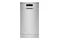 Zmywarka AEG-Electrolux FFB73527ZM