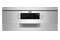 Zmywarka AEG-Electrolux FFB73527ZM