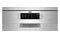 Zmywarka AEG-Electrolux FFB73527ZM