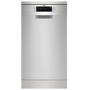 Zmywarka AEG-Electrolux FFB62427ZM