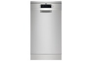 Zmywarka AEG-Electrolux FFB62427ZM