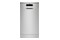 Zmywarka AEG-Electrolux FFB62427ZM
