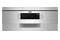 Zmywarka AEG-Electrolux FFB62427ZM