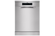 Zmywarka AEG-Electrolux FFB53937ZM