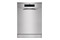 Zmywarka AEG-Electrolux FFB53937ZM