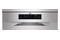 Zmywarka AEG-Electrolux FFB53937ZM