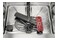 Zmywarka AEG-Electrolux FFB53937ZM