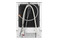 Zmywarka AEG-Electrolux FFB53937ZM