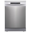 Zmywarka Hisense HS643D10X