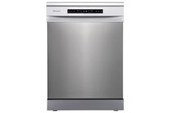 Zmywarka Hisense HS643D10X