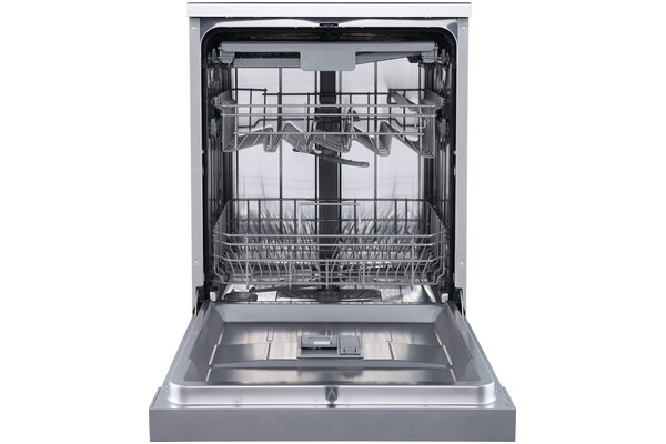 Zmywarka Hisense HS643D10X