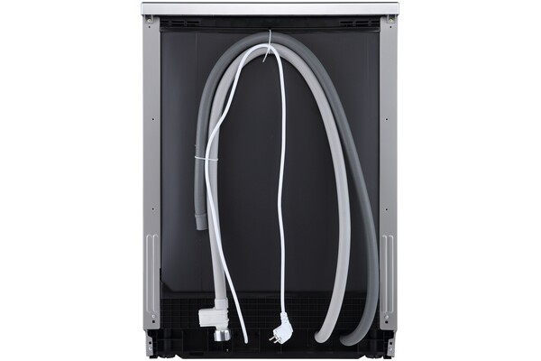 Zmywarka Hisense HS643D10X