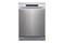 Zmywarka Hisense HS643D10X