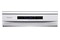 Zmywarka Hisense HS643D10X