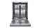 Zmywarka Hisense HS643D10X