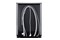 Zmywarka Hisense HS643D10X