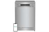 Zmywarka Hisense HS673C60X