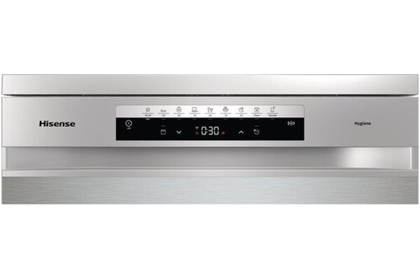 Zmywarka Hisense HS673C60X