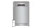 Zmywarka Hisense HS673C60X