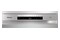 Zmywarka Hisense HS673C60X