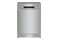 Zmywarka Hisense HS673C60X
