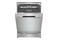 Zmywarka Hisense HS673C60X