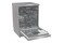 Zmywarka Hisense HS673C60X