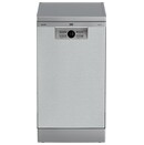 Zmywarka Beko BDFS26040XA