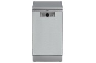 Zmywarka Beko BDFS26040XA