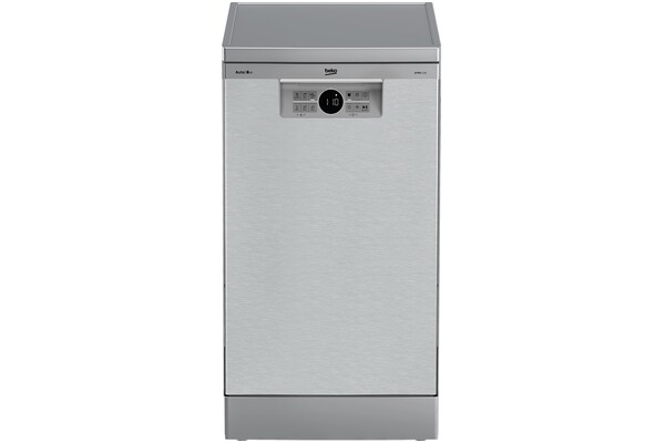 Zmywarka Beko BDFS26040XA