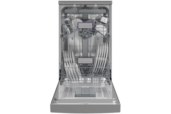 Zmywarka Beko BDFS26040XA