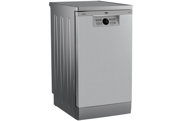 Zmywarka Beko BDFS26040XA