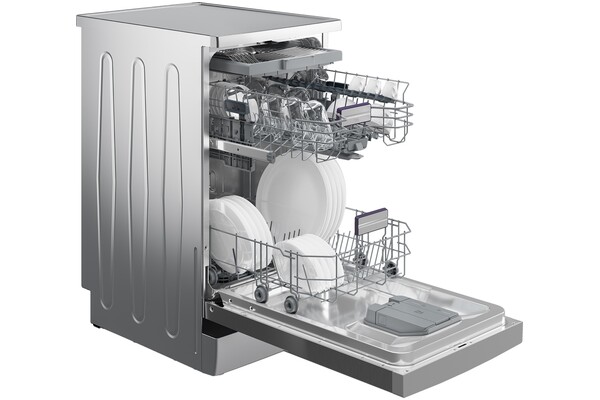 Zmywarka Beko BDFS26040XA