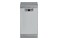 Zmywarka Beko BDFS26040XA