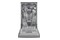 Zmywarka Beko BDFS26040XA