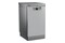 Zmywarka Beko BDFS26040XA