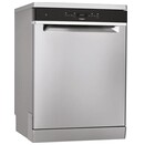 Zmywarka Whirlpool WFO3T141X