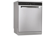 Zmywarka Whirlpool WFO3T141X