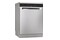 Zmywarka Whirlpool WFO3T141X