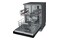 Zmywarka Whirlpool WFO3T141X