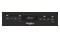 Zmywarka Whirlpool WFO3T141X