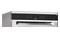Zmywarka Whirlpool WFO3T141X