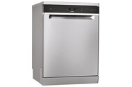 Zmywarka Whirlpool WFO3T133P65X